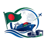 Blu Eco Shipping & Logistics